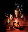 Звездные войны: Эпизод 3 - Месть Ситхов / Star Wars: Episode III - Revenge of the Sith