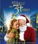 Чудо на 34-й улице / Miracle on 34th Street