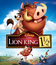 Король Лев 3: Акуна Матата (видео) / The Lion King 1&frac12; (V)