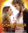 Дом Солнца / The House of Sun (Dom Solntsa)