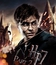 Гарри Поттер и Дары смерти: Часть 2 / Harry Potter and the Deathly Hallows: Part 2