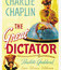 Великий диктатор / The Great Dictator