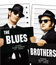 Братья Блюз / The Blues Brothers