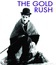 Золотая лихорадка / The Gold Rush