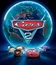 Тачки 2 / Cars 2