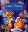 Леди и бродяга / Lady and the Tramp