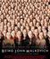 Быть Джоном Малковичем / Being John Malkovich