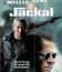 Шакал / The Jackal