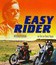 Беспечный ездок / Easy Rider