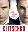 Кличко / Klitschko