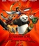 Кунг-фу Панда 2 / Kung Fu Panda 2