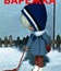 Варежка / The Mitten (Varezhka)