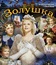 Золушка / Cinderella (Zolushka)