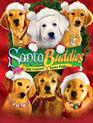Рождественская пятерка (видео) / Santa Buddies (V) (2009)