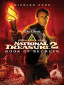 Сокровище нации: Книга Тайн / National Treasure: Book of Secrets (2007)