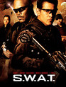 S.W.A.T.: Спецназ города ангелов / S.W.A.T. (2003)