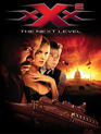 Три икса 2: Новый уровень / xXx: State of the Union (2005)