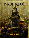 Монгол / Mongol (2007)