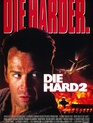 Крепкий орешек 2 / Die Hard 2 (1990)