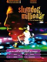 Миллионер из трущоб / Slumdog Millionaire (2008)