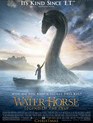 Мой домашний динозавр / The Water Horse (2007)