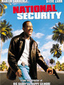 Национальная безопасность / National Security (2003)