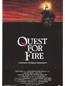 Битва за огонь / La guerre du feu (Quest for Fire) (1981)