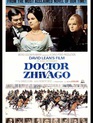 Доктор Живаго / Doctor Zhivago (1965)