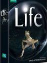 Жизнь (сериал) / BBC: Life (TV series) (2009)