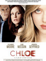 Хлоя / Chloe (2009)