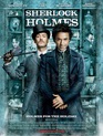 Шерлок Холмс / Sherlock Holmes (2009)