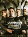 Звездный десант 3: Мародер / Starship Troopers 3: Marauder (2008)