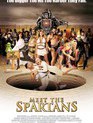 Знакомство со спартанцами / Meet the Spartans (2008)