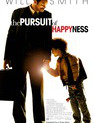В погоне за счастьем / The Pursuit of Happyness (2006)
