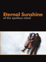 Вечное сияние чистого разума / Eternal Sunshine of the Spotless Mind (2004)