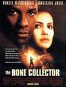 Власть страха / The Bone Collector (1999)