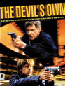 Собственность дьявола / The Devil's Own (1997)