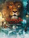Хроники Нарнии: Лев, колдунья и волшебный шкаф / The Chronicles of Narnia: The Lion, the Witch and the Wardrobe (2005)