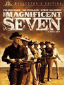Великолепная семерка / The Magnificent Seven (1960)