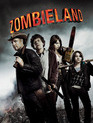 Добро пожаловать в Zомбилэнд / Zombieland (2009)