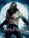Человек-волк / The Wolfman (2009)