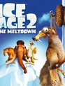 Ледниковый период 2: Глобальное потепление / Ice Age: The Meltdown (2006)