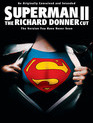 Супермен 2: Режиссерская версия / Superman II (2006)