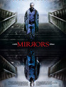 Зеркала / Mirrors (2008)