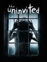 Незваные / The Uninvited (2009)