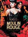 Мулен Руж / Moulin Rouge! (2001)