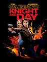 Рыцарь дня / Knight and Day (2010)