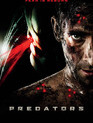 Хищники / Predators (2010)