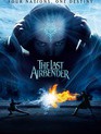 Повелитель стихий / The Last Airbender (2010)