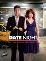 Безумное свидание / Date Night (2010)